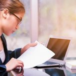 finance essay service